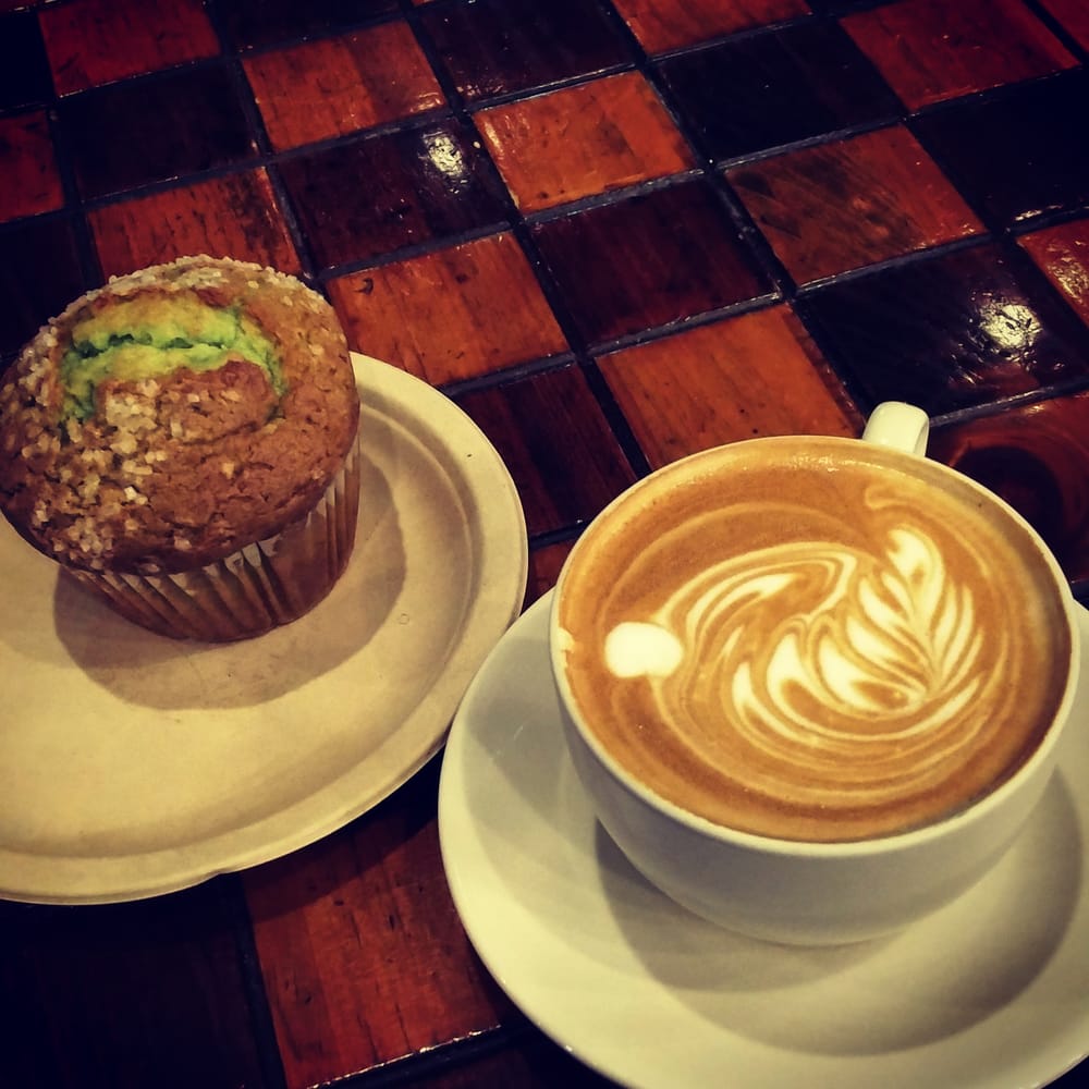 beans cafe coffeehouse photo